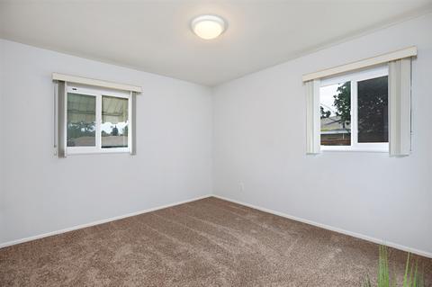 9362 De Camp Dr, La Mesa, CA 91942 photo 20