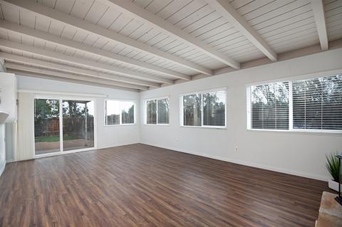 9362 De Camp Dr, La Mesa, CA 91942 photo 12