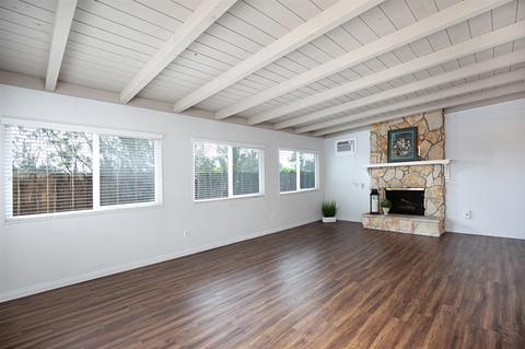 9362 De Camp Dr, La Mesa, CA 91942 photo 13