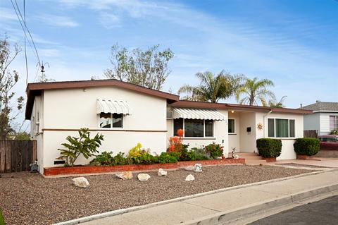 9362 De Camp Dr, La Mesa, CA 91942 photo 24