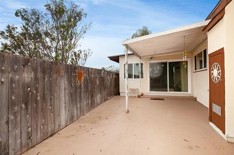 9362 De Camp Dr, La Mesa, CA 91942 photo 21