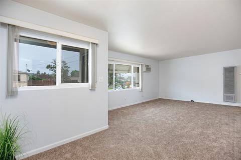 9362 De Camp Dr, La Mesa, CA 91942 photo 3
