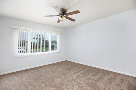 9362 De Camp Dr, La Mesa, CA 91942 photo 10
