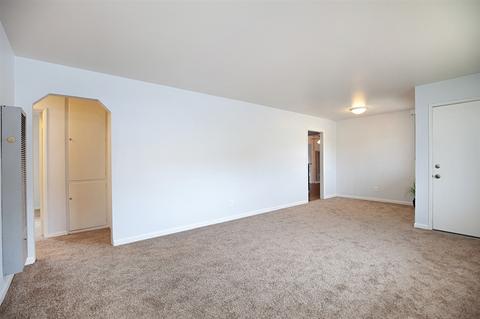 9362 De Camp Dr, La Mesa, CA 91942 photo 4