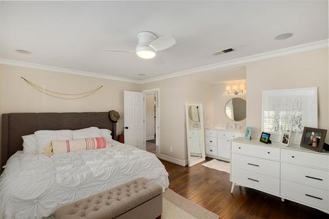 4963 Park Dr, Carlsbad, CA 92008 photo 16