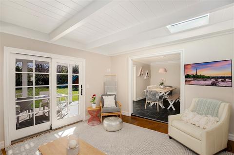 4963 Park Dr, Carlsbad, CA 92008 photo 8