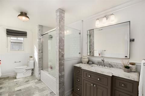4963 Park Dr, Carlsbad, CA 92008 photo 19