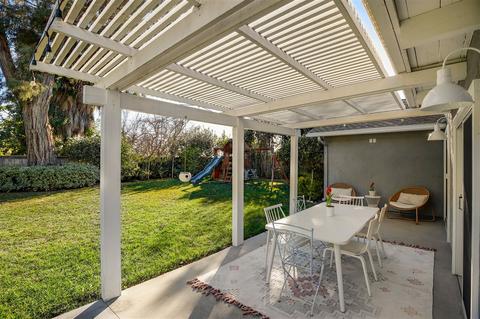 4963 Park Dr, Carlsbad, CA 92008 photo 22