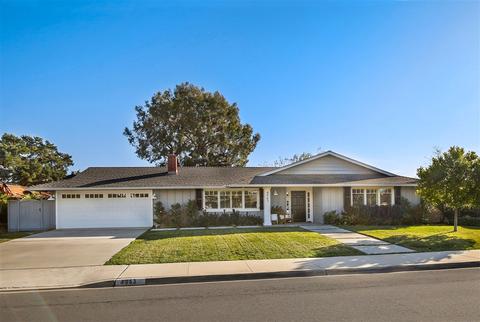 4963 Park Dr, Carlsbad, CA 92008 photo 1