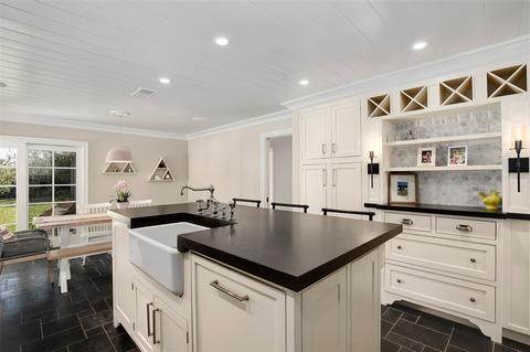 4963 Park Dr, Carlsbad, CA 92008 photo 4