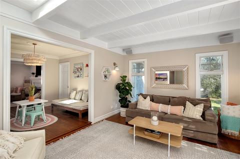 4963 Park Dr, Carlsbad, CA 92008 photo 9