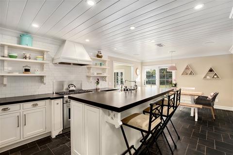 4963 Park Dr, Carlsbad, CA 92008 photo 7