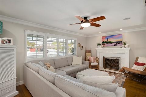 4963 Park Dr, Carlsbad, CA 92008 photo 13