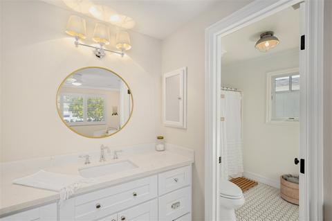 4963 Park Dr, Carlsbad, CA 92008 photo 17