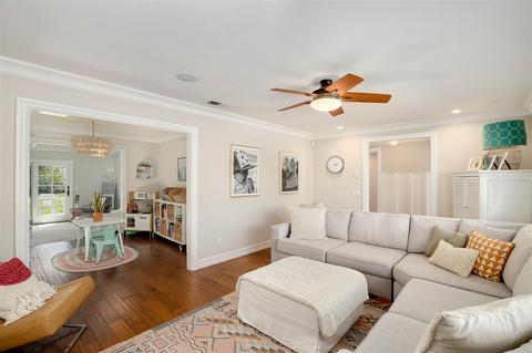 4963 Park Dr, Carlsbad, CA 92008 photo 12