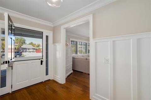 4963 Park Dr, Carlsbad, CA 92008 photo 2