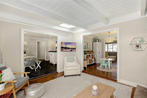 4963 Park Dr, Carlsbad, CA 92008 photo 10