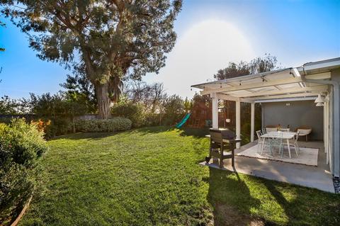 4963 Park Dr, Carlsbad, CA 92008 photo 25