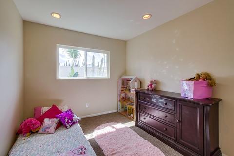 13243 W Lakeview Rd, Lakeside, CA 92040 photo 16