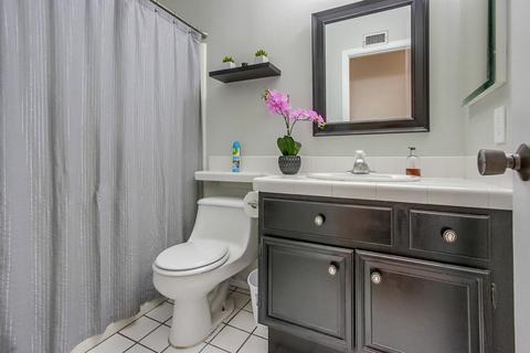 13243 W Lakeview Rd, Lakeside, CA 92040 photo 18