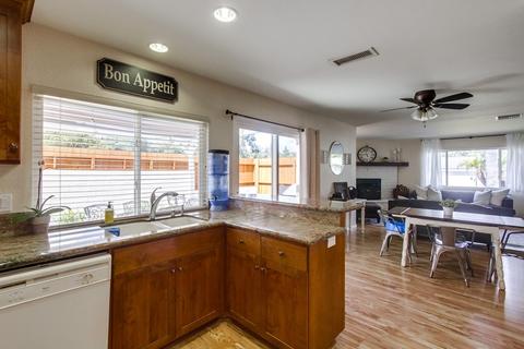 13243 W Lakeview Rd, Lakeside, CA 92040 photo 10