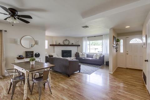 13243 W Lakeview Rd, Lakeside, CA 92040 photo 6