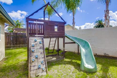 13243 W Lakeview Rd, Lakeside, CA 92040 photo 24