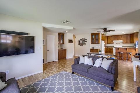 13243 W Lakeview Rd, Lakeside, CA 92040 photo 3