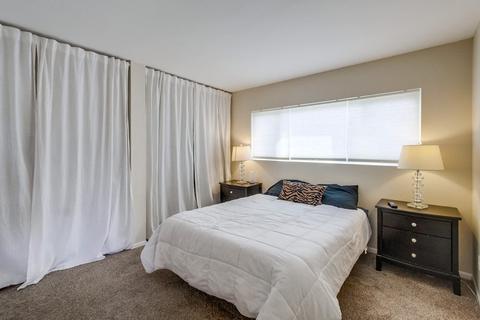13243 W Lakeview Rd, Lakeside, CA 92040 photo 11