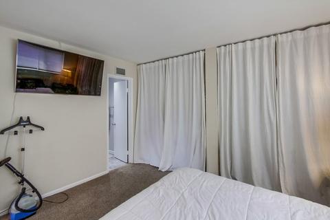 13243 W Lakeview Rd, Lakeside, CA 92040 photo 12