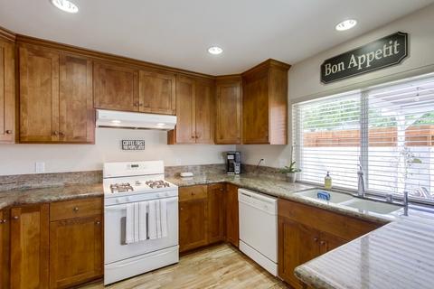 13243 W Lakeview Rd, Lakeside, CA 92040 photo 9