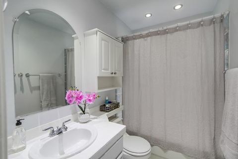 13243 W Lakeview Rd, Lakeside, CA 92040 photo 13