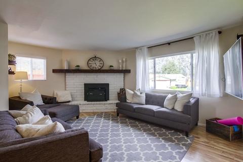 13243 W Lakeview Rd, Lakeside, CA 92040 photo 2