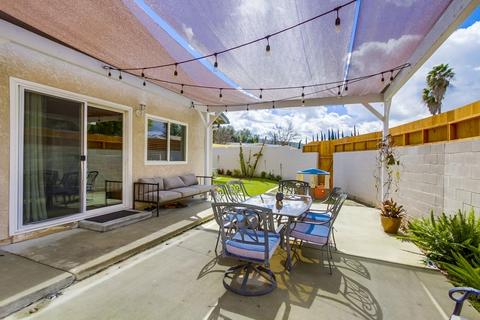 13243 W Lakeview Rd, Lakeside, CA 92040 photo 19