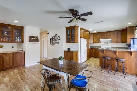 13243 W Lakeview Rd, Lakeside, CA 92040 photo 4
