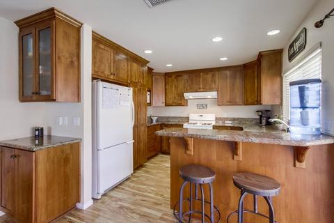 13243 W Lakeview Rd, Lakeside, CA 92040 photo 8