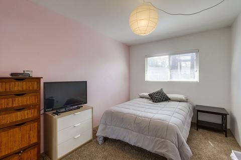 13243 W Lakeview Rd, Lakeside, CA 92040 photo 17