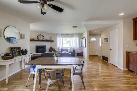 13243 W Lakeview Rd, Lakeside, CA 92040 photo 7