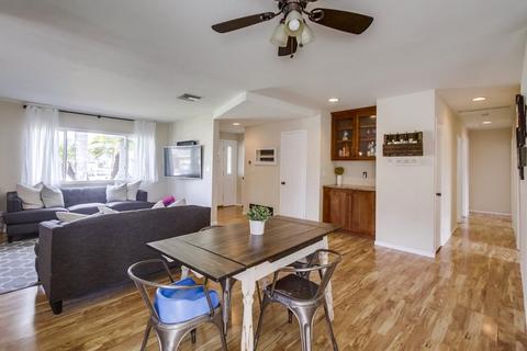 13243 W Lakeview Rd, Lakeside, CA 92040 photo 5