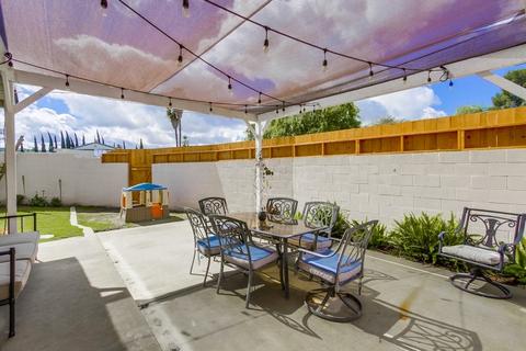 13243 W Lakeview Rd, Lakeside, CA 92040 photo 20