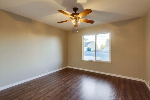 3971 Corolyn Dr, La Mesa, CA 91941 photo 20