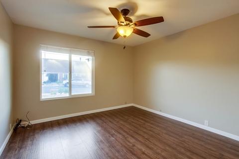3971 Corolyn Dr, La Mesa, CA 91941 photo 16