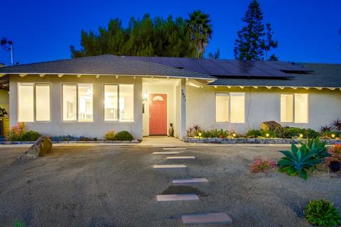 3971 Corolyn Dr, La Mesa, CA 91941 photo 25