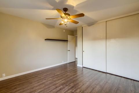 3971 Corolyn Dr, La Mesa, CA 91941 photo 19