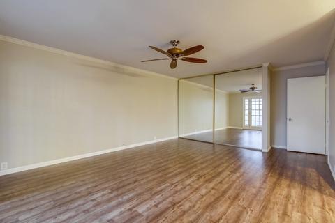 3971 Corolyn Dr, La Mesa, CA 91941 photo 12