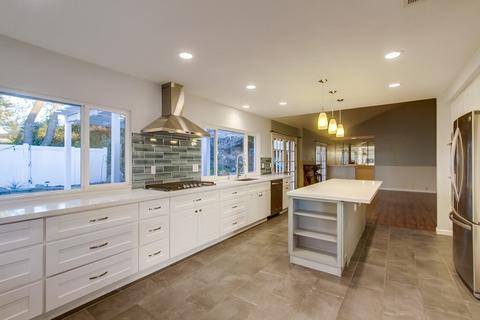 3971 Corolyn Dr, La Mesa, CA 91941 photo 8