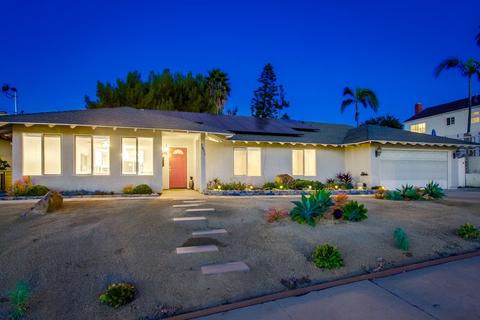 3971 Corolyn Dr, La Mesa, CA 91941 photo 2