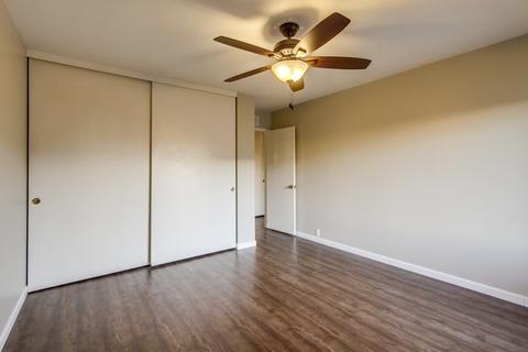 3971 Corolyn Dr, La Mesa, CA 91941 photo 17