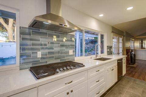 3971 Corolyn Dr, La Mesa, CA 91941 photo 6