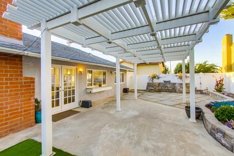 3971 Corolyn Dr, La Mesa, CA 91941 photo 21